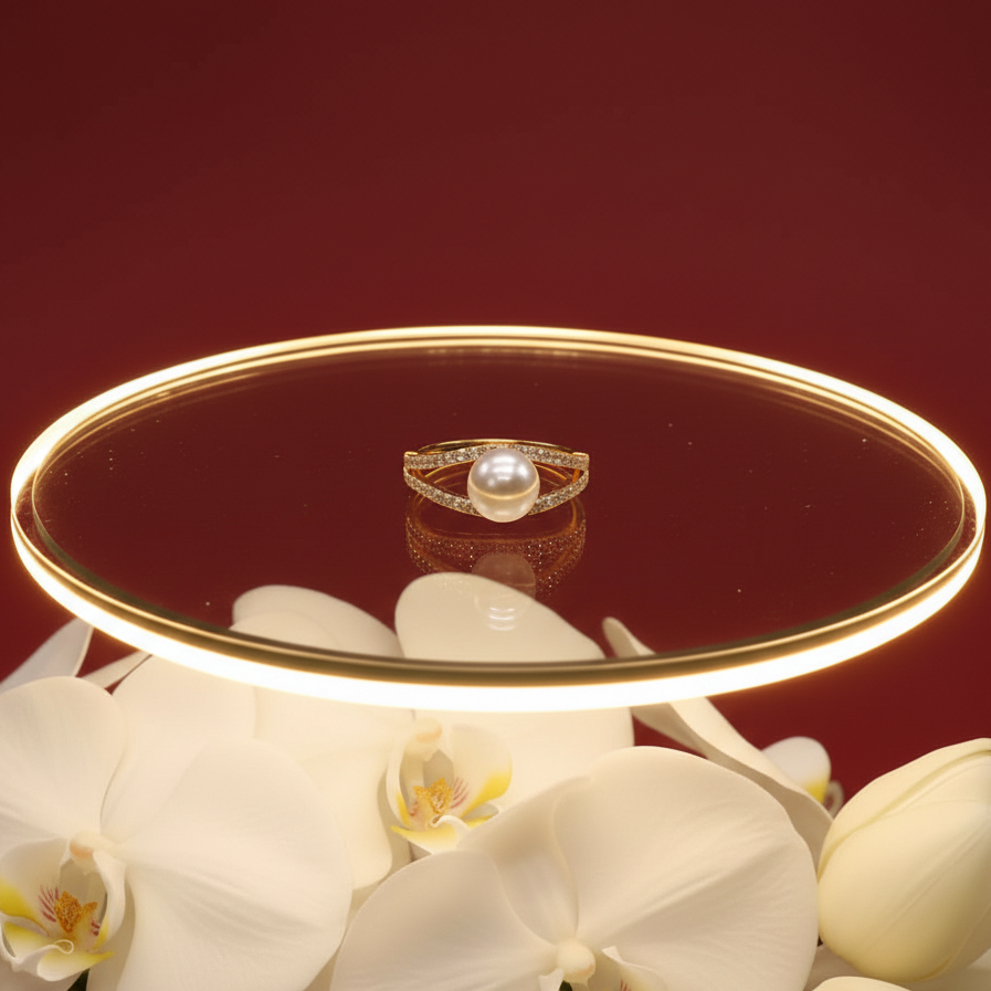 Ring