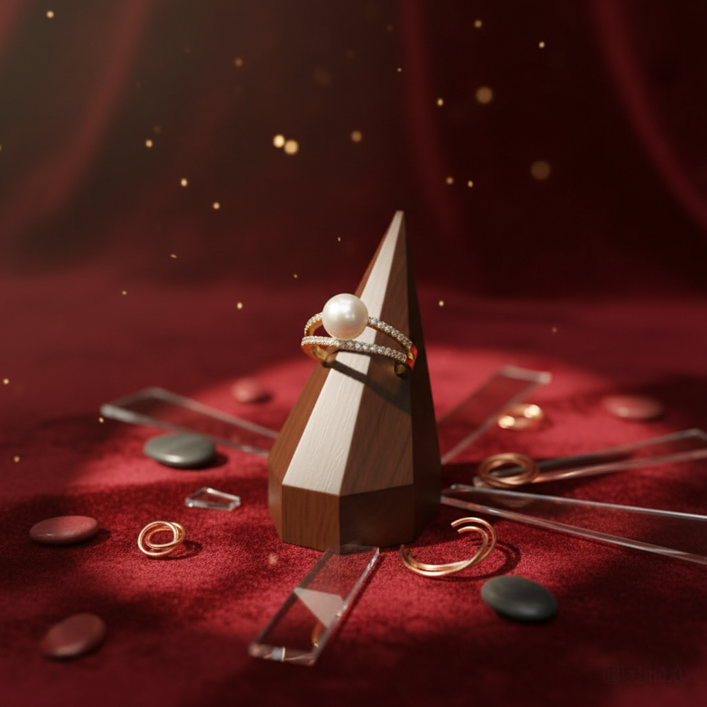 Ring