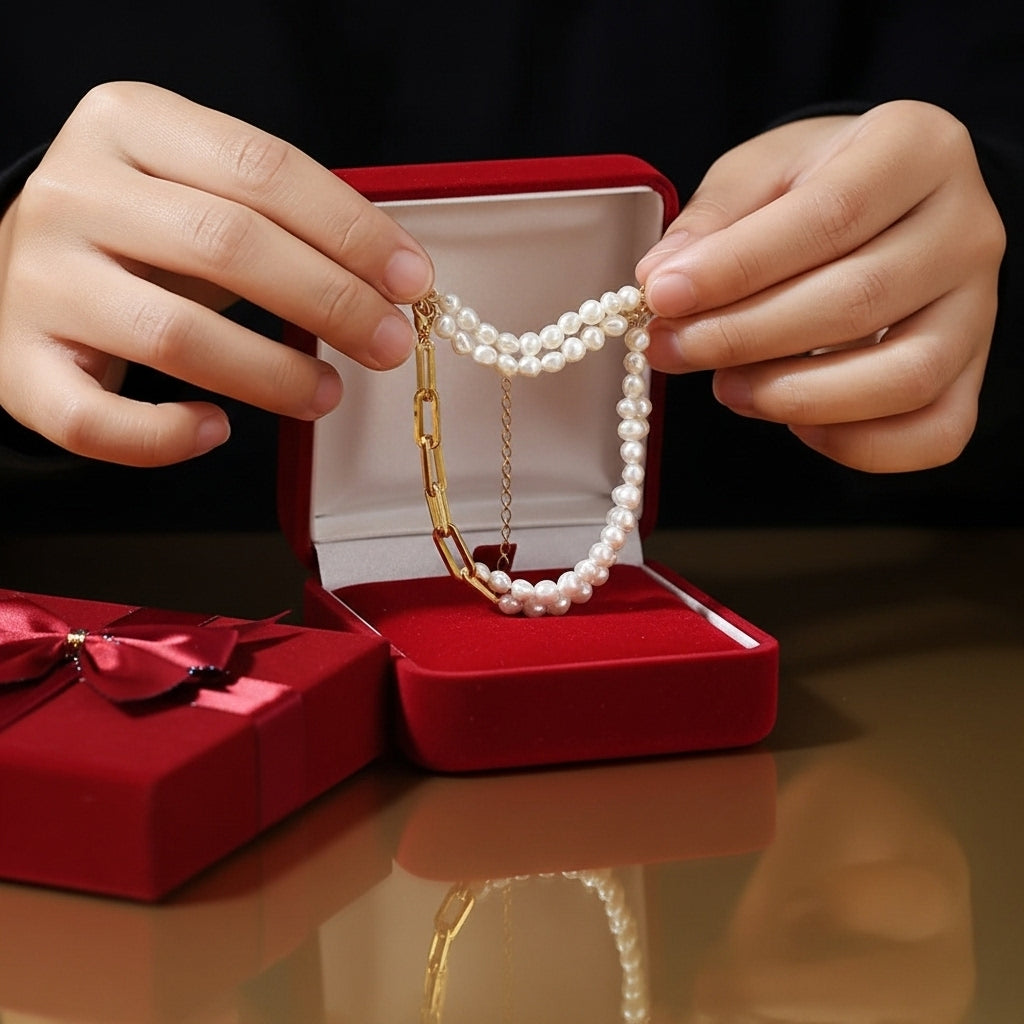 Bracelet