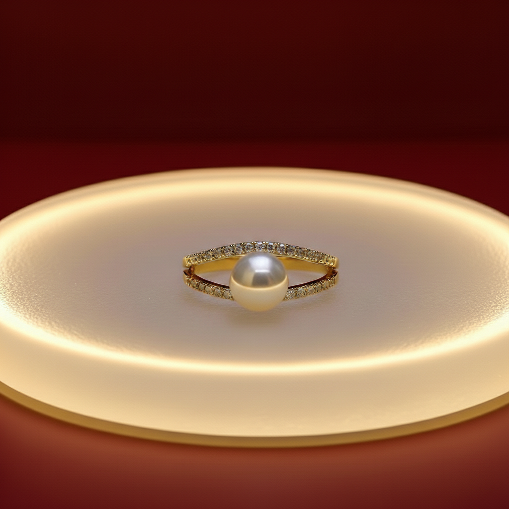 Ring