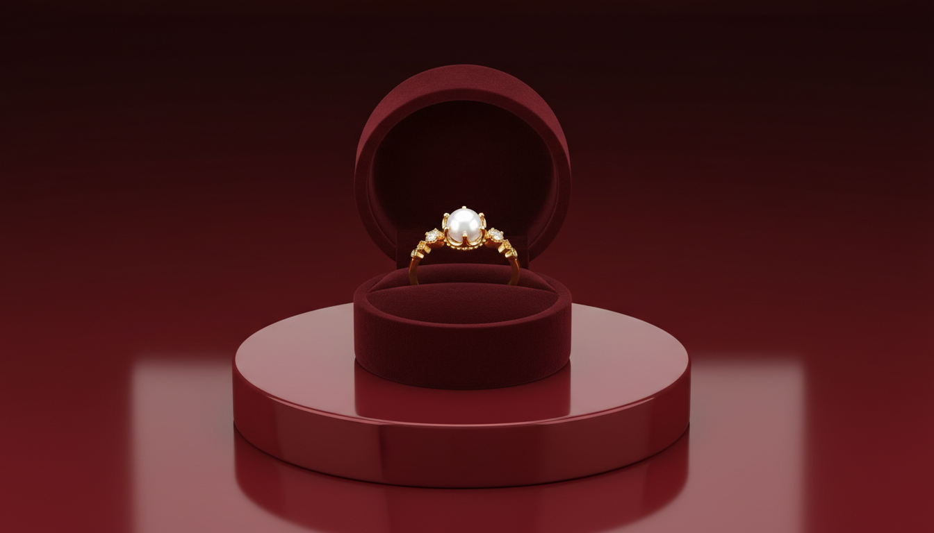Ring